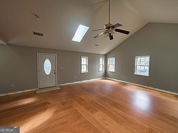 Building Photo - 270 S Myrtle Ave