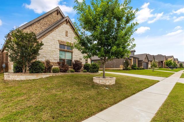 Foto del edificio - 8609 Cloudyway Dr
