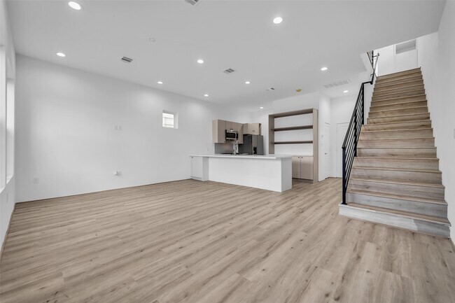 Foto del edificio - 15000 S Richmond Ave