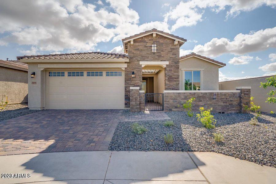 Foto principal - 5139 N 187th Ln