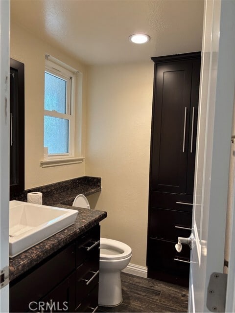 Foto del edificio - 11915 Bingham St