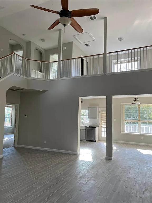 Building Photo - 17406 Orwell Ln