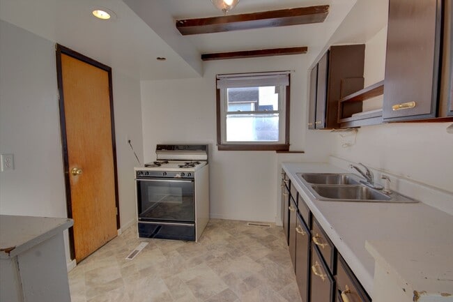 Foto del edificio - KLEROC