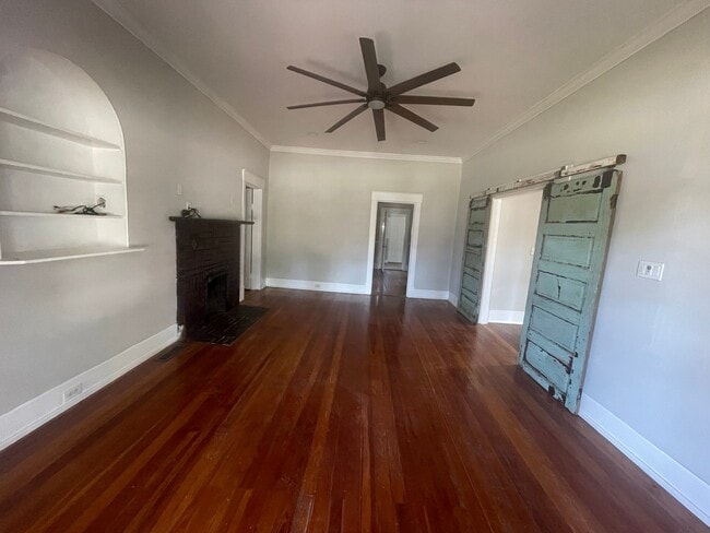 Foto del edificio - 209 3rd Ave