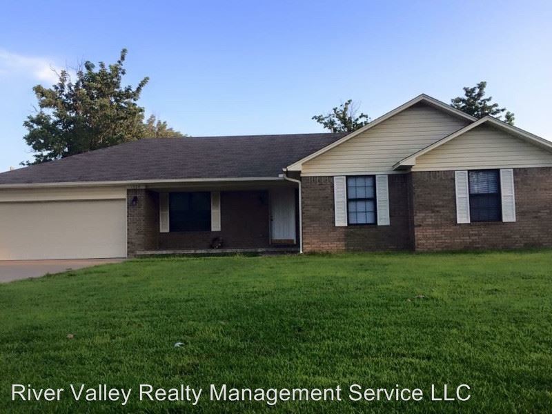 Primary Photo - 3 br, 2 bath House - 1524 E 15th Street