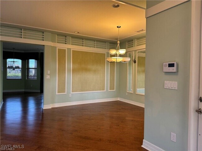 Foto del edificio - 10305 Longleaf Pine Ct