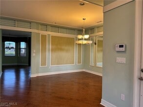 Building Photo - 10305 Longleaf Pine Ct