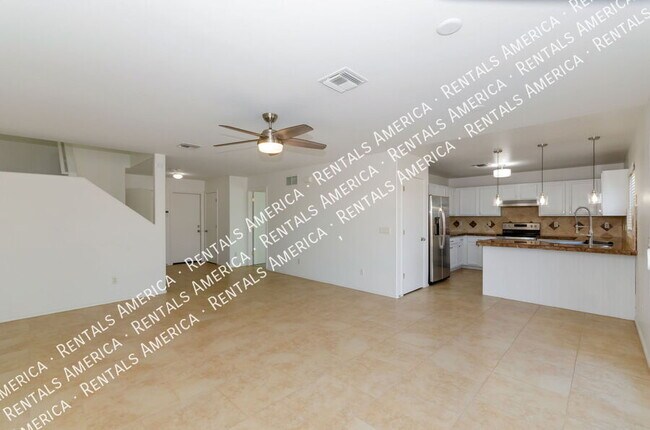 Foto del edificio - 2076 Silver Grass Pl