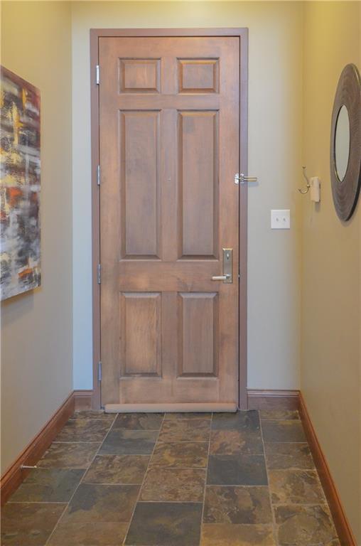 Foto del edificio - 1529 N Alabama St