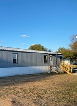 340 Live Oak Rd
