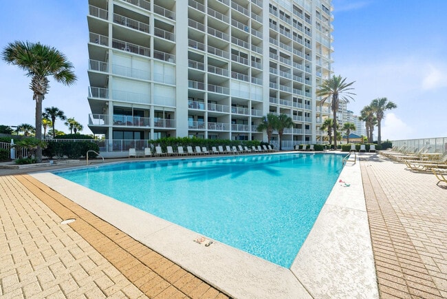 Foto del edificio - 24800 Perdido Beach Blvd