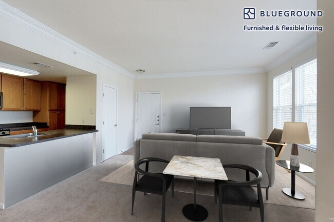 Building Photo - 1299 Corporate Dr