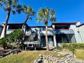 Building Photo - 10265 Gandy Blvd N