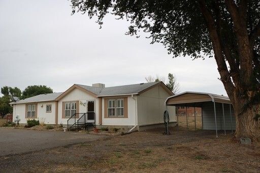 Foto principal - Horse property on 1.7 acres