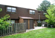 Foto principal - 503 Cross Creek Rd
