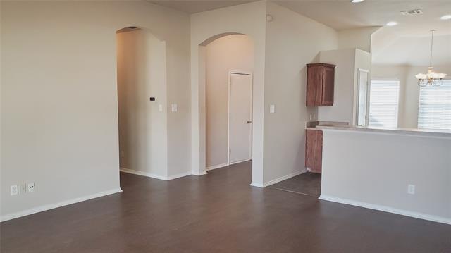 Building Photo - 5424 Creek Hill Ln