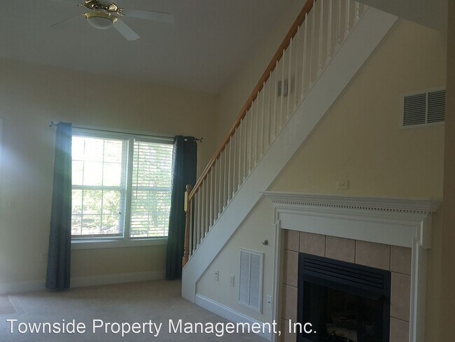 Building Photo - 3 br, 2 bath House - 230 Willow Oak Dr.