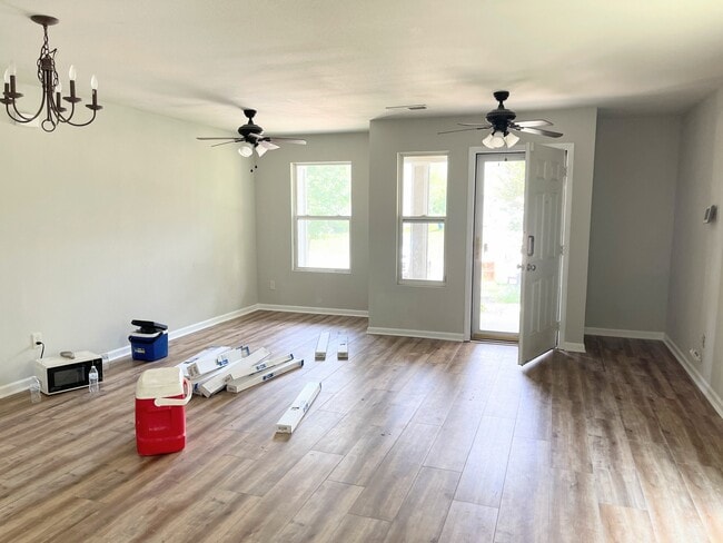 Building Photo - 118 Blackwell Ct