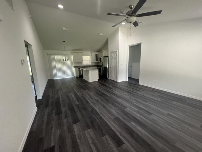 Foto del edificio - 15094 SE 113th Street Rd