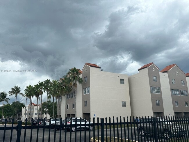 Building Photo - 6195 NW 186th St