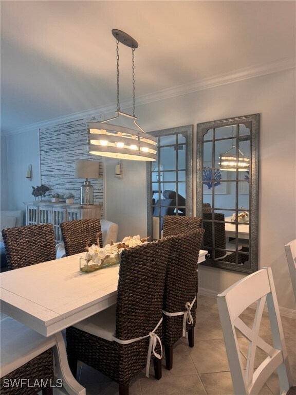 Foto del edificio - 6058 Double Eagle Cir