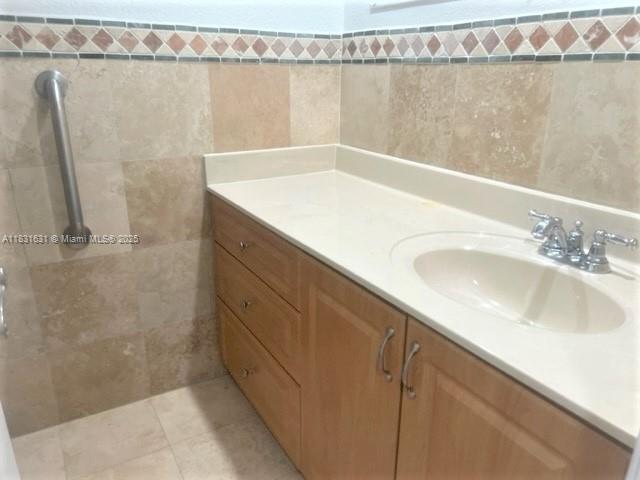 Foto principal - 8400 SW 133rd Avenue Rd