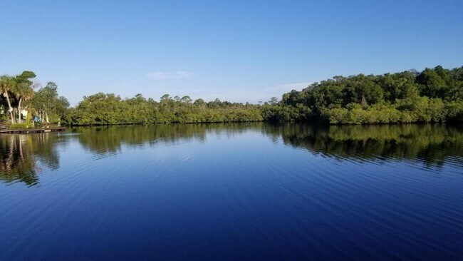 Foto del edificio - 5269 Miller Bayou Dr.