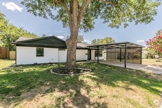 Building Photo - 13516 Spring Grove Ave