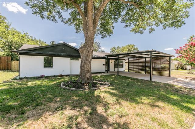 Foto principal - 13516 Spring Grove Ave