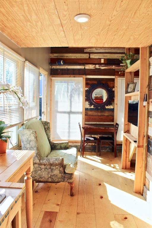 Foto del edificio - 3324 Avenue O 1/2