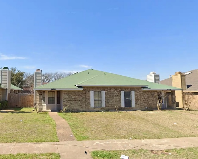 Building Photo - 11903 Garden Terrace Dr