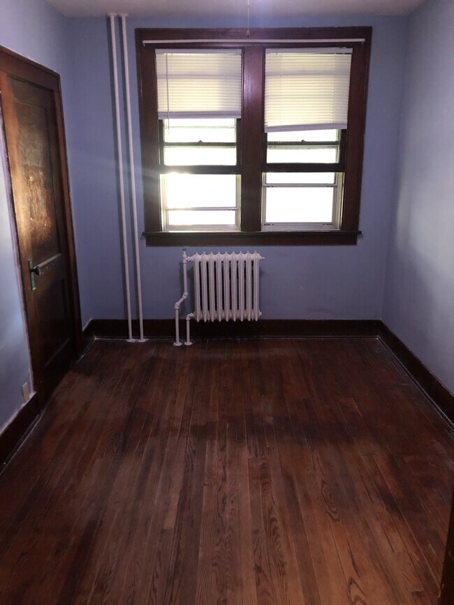Foto del edificio - 2081 Garfield Ave