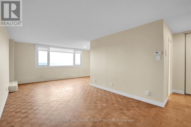 Building Photo - 265 Poulin Ave