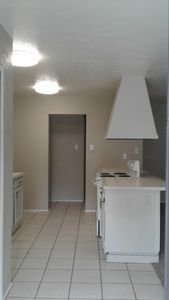 Kitchen - 128 W Way Dr