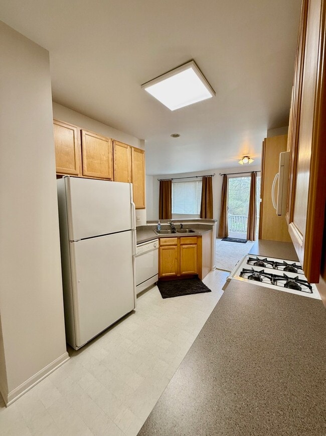 Foto del edificio - 4354 Shooting Star Dr