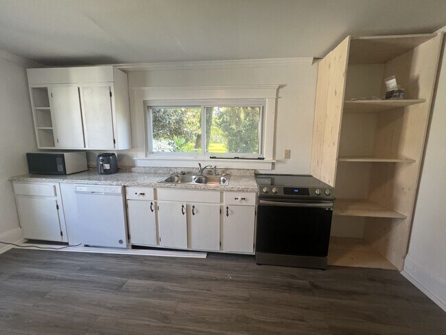 Foto del edificio - 2BD/2BTH HOME IN PINETOPS