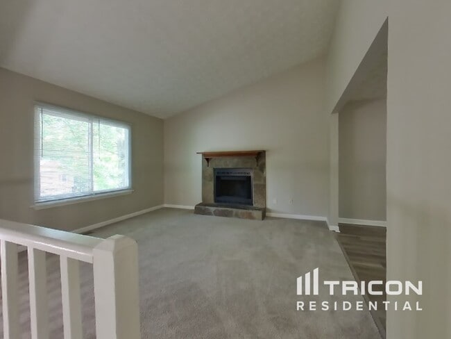 Building Photo - 2632 Winding Creek Dr