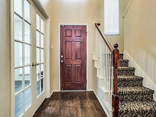 Foto del edificio - 3013 Rustic Meadows Dr