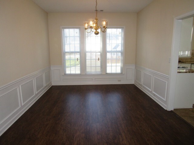 Building Photo - 4505 Glenaire Dr NW