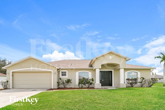 Foto principal - 1701 NW 15th Pl