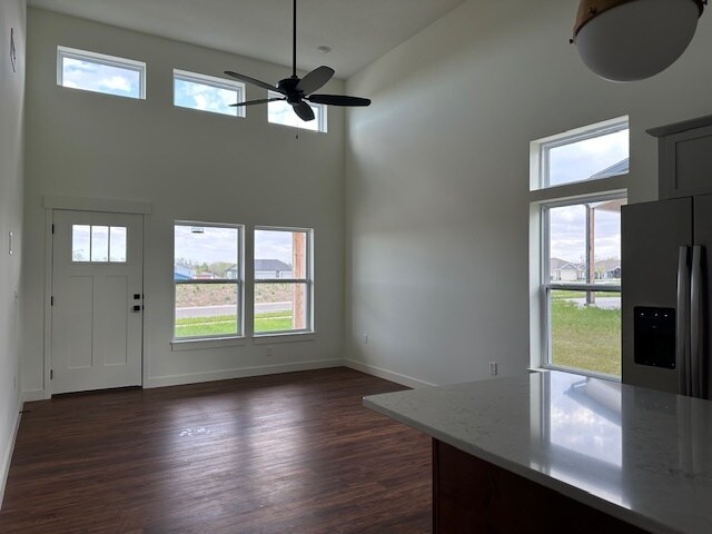 Primary Photo - 2520 Arlene Pl