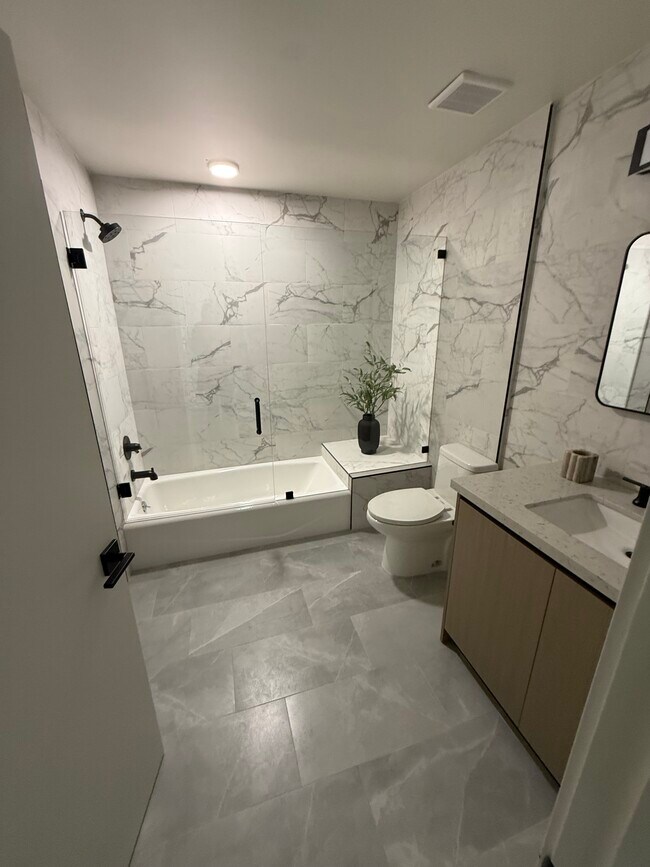 Foto del edificio - The Boutique