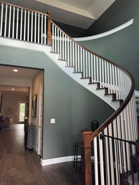 Foto del edificio - 134 Roseheath Ln