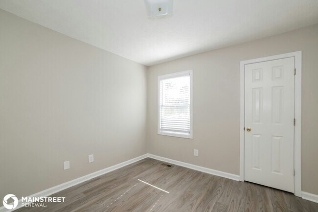 Foto del edificio - 17 Oak Landing Dr, Douglasville, GA 30134