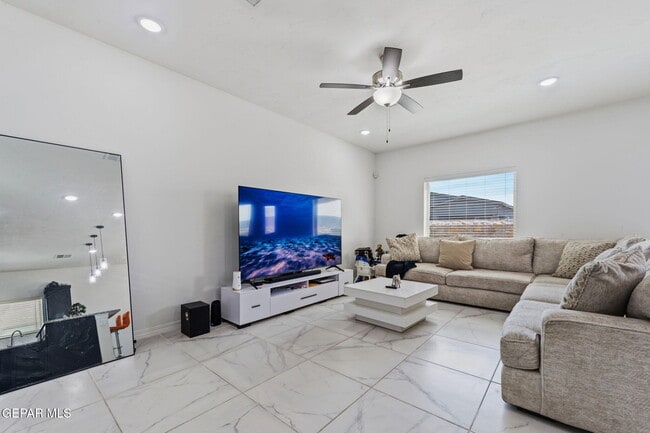 Building Photo - 14508 Brianna Leah Dr