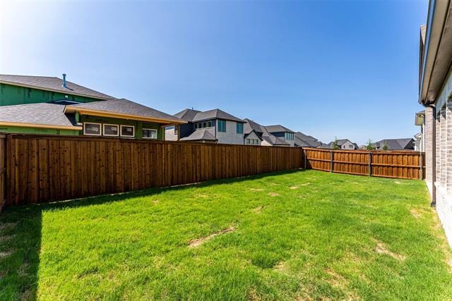 Building Photo - 3583 Hollow Pine Dr