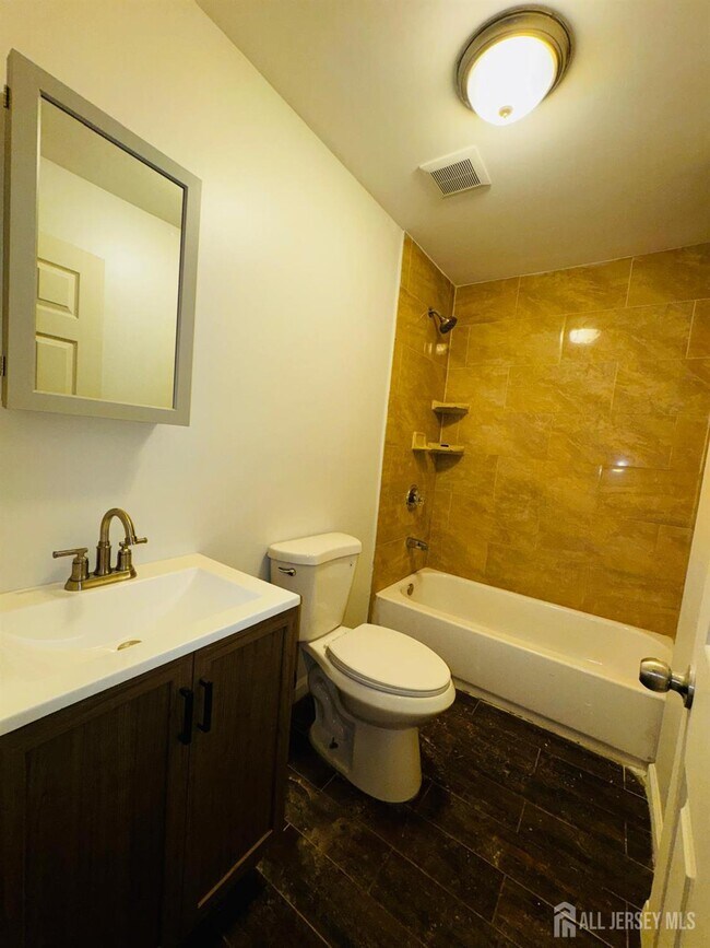 Foto del edificio - 489 S 17th St