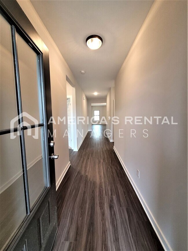 Foto del edificio - Move In Special! Home for Rent in New Market, AL!!! Available to View Now! Sign a 13 Month Lease ...