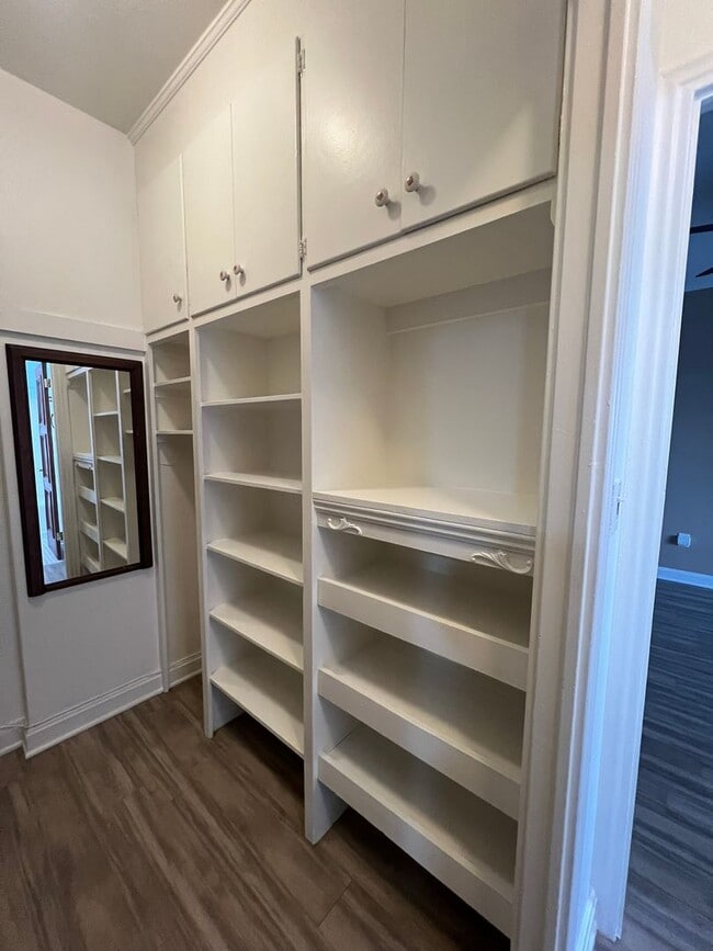 Building Photo - Beachfront Top-Floor 1BR at The St. Regis – Ocean Views + Utilities Included!