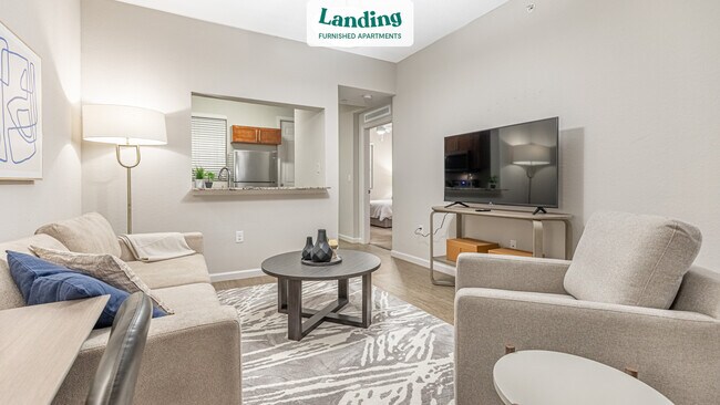 Foto del edificio - 4160 Ambrosia Dr